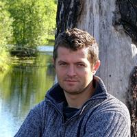 Отзыв от Артём - Visa DTV