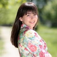 Отзыв от Валентина - Visa DTV